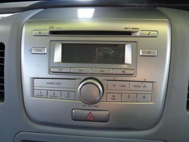 2008 Suzuki Wagon R – thumbnail 4