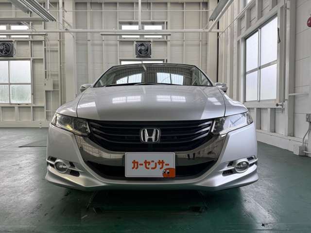 2009 Honda Odyssey – thumbnail 4