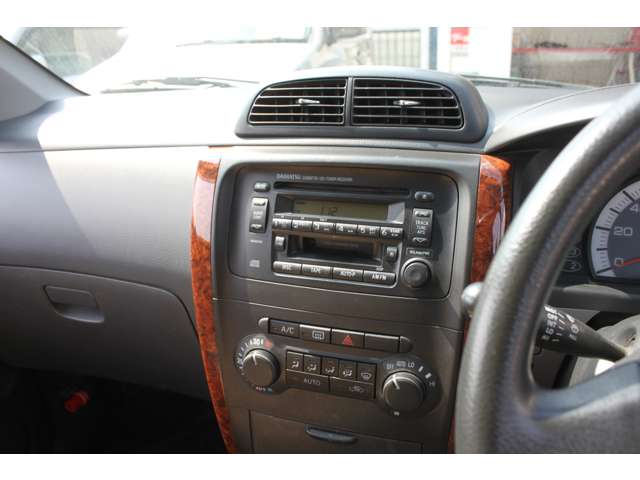 2005 Daihatsu Mira Avy – thumbnail 3