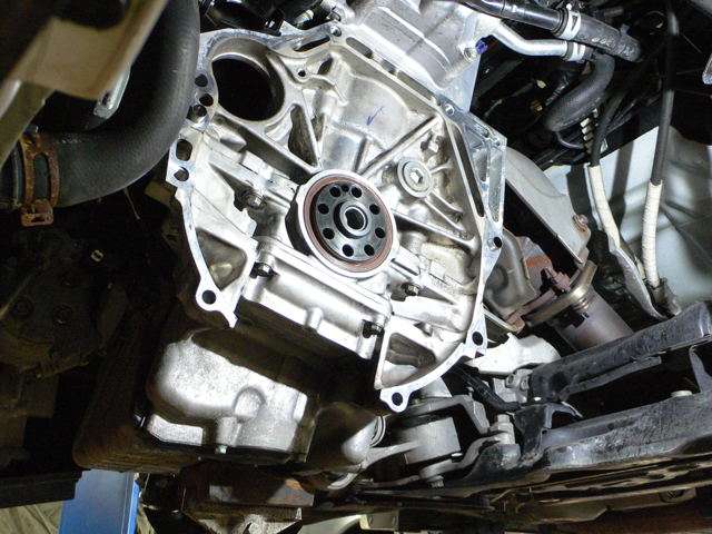 2009 Honda Civic Type R Euro – thumbnail 4