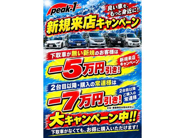 2003 Honda Life – thumbnail 3