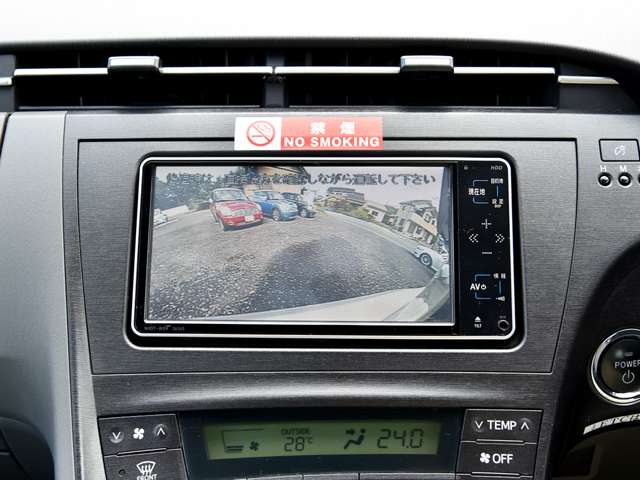 2010 Toyota Prius – thumbnail 3
