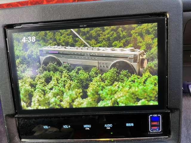 2005 Toyota Century – thumbnail 3