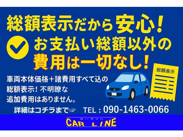 2004 Suzuki Alto Lapin – thumbnail 4