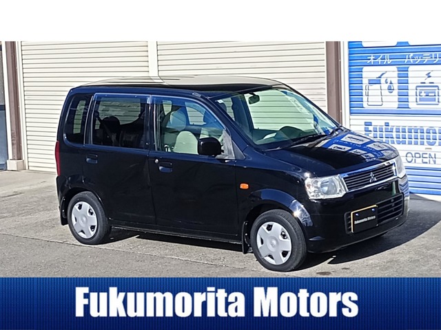 2010 Nissan Otti