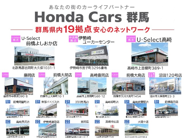 2006 Daihatsu Copen – thumbnail 2
