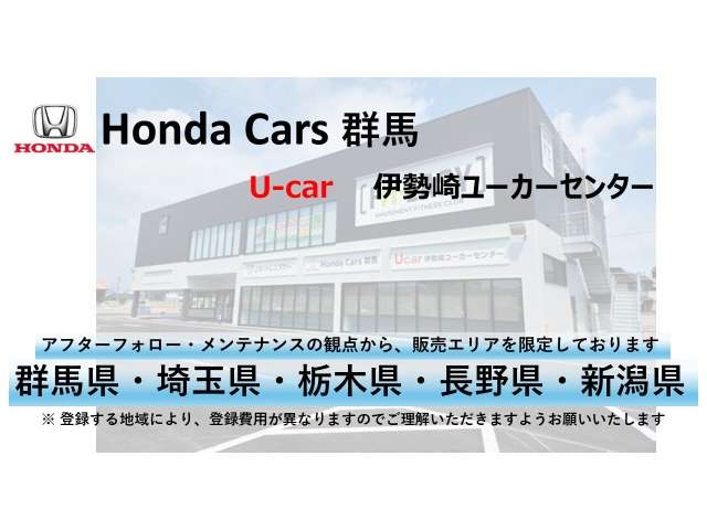 2006 Daihatsu Copen – thumbnail 3