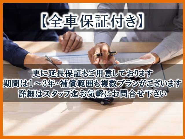 2008 Daihatsu Copen – thumbnail 4