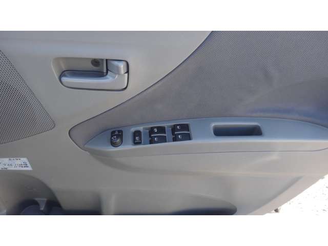 2007 Daihatsu Move – thumbnail 4