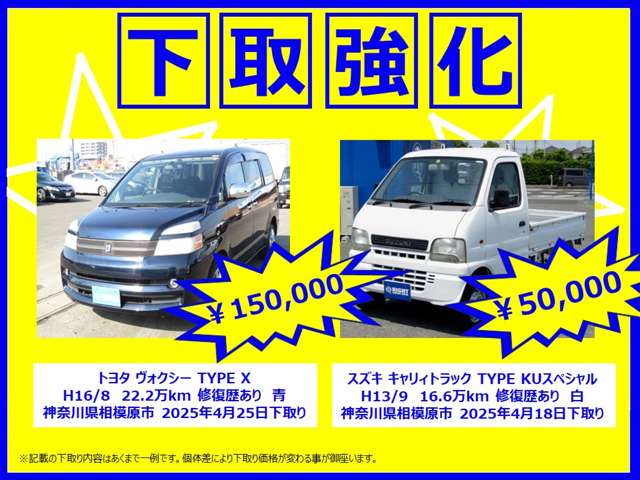 2007 Daihatsu Copen – thumbnail 2
