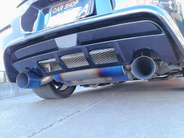2006 Nissan Fairlady Z – thumbnail 3