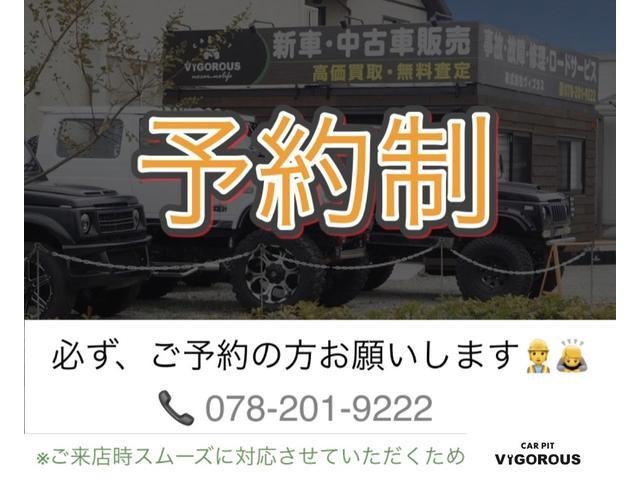 2003 Toyota bB – thumbnail 2
