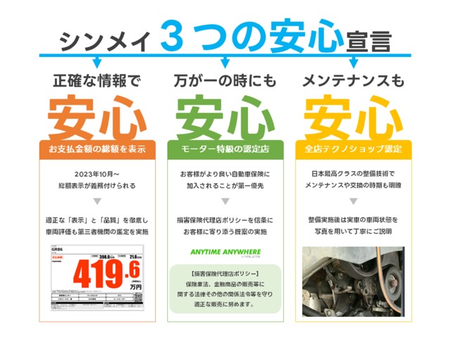 2005 Suzuki Carry – thumbnail 2