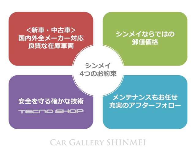 2005 Suzuki Carry – thumbnail 4