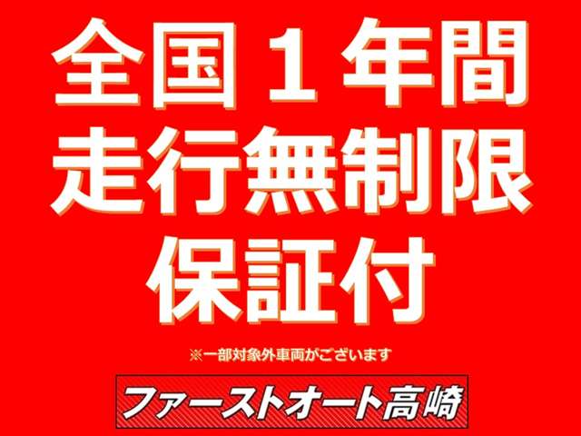 2007 Daihatsu Copen – thumbnail 2