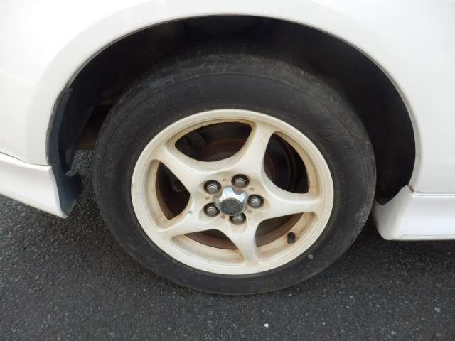1998 Toyota Celica – thumbnail 3