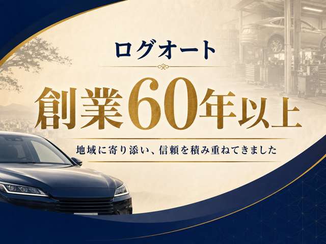 2005 Daihatsu Copen – thumbnail 2
