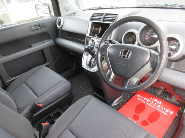 2003 Honda Element – thumbnail 3