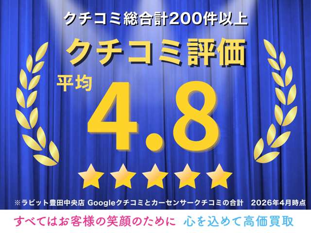 2008 Toyota Voxy – thumbnail 2