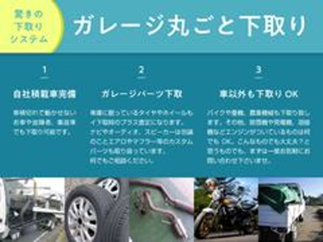 2010 Nissan Roox – thumbnail 4
