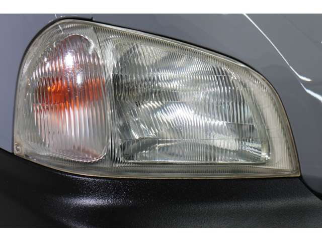 2004 Toyota LiteAce Track – thumbnail 2
