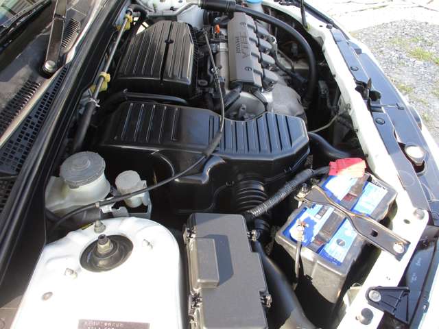 2000 Honda Civic Ferio – thumbnail 3