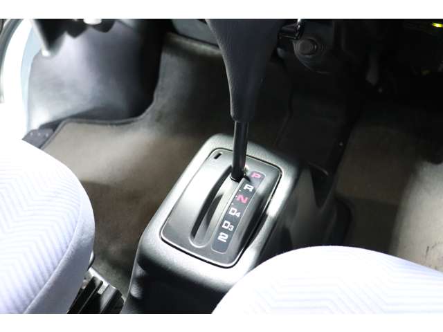 2007 Honda Vamos – thumbnail 4