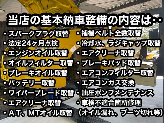 2007 Daihatsu Copen – thumbnail 3