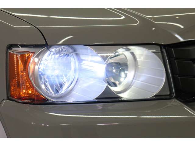 2007 Honda Crossroad – thumbnail 4