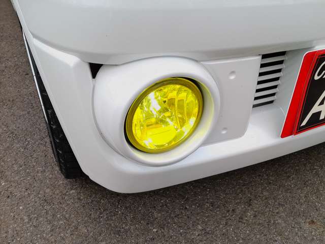 2005 Suzuki Kei – thumbnail 4