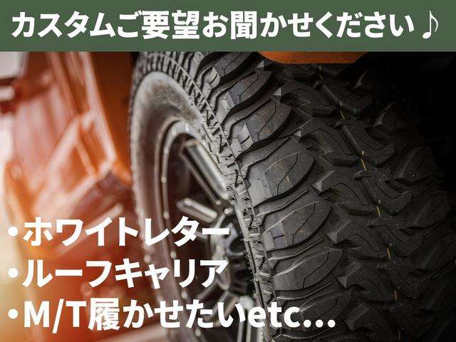 2010 Nissan X-Trail – thumbnail 3