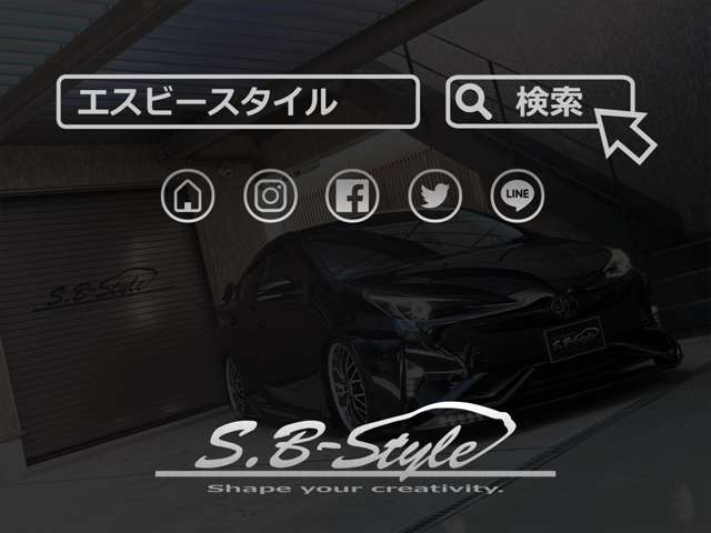 2010 Toyota Prius – thumbnail 3