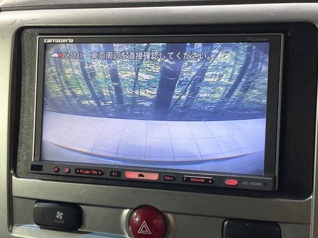 2009 Mitsubishi Delica D:5 – thumbnail 3