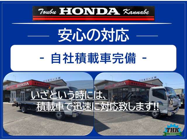 2006 Honda S2000 – thumbnail 2