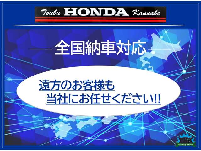 2006 Honda S2000 – thumbnail 3