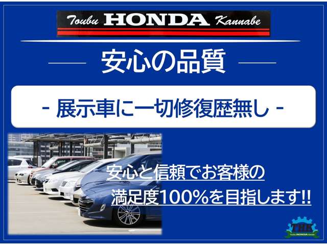 2006 Honda S2000 – thumbnail 4