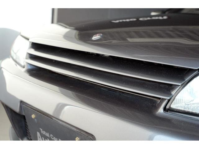 1991 Nissan Skyline GT-R – thumbnail 3