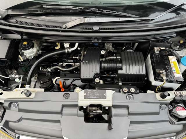 2009 Honda Zest – thumbnail 2