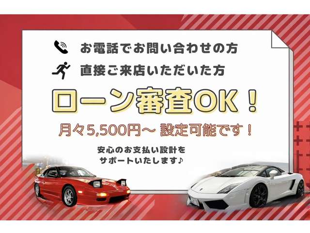2009 Honda Zest – thumbnail 4