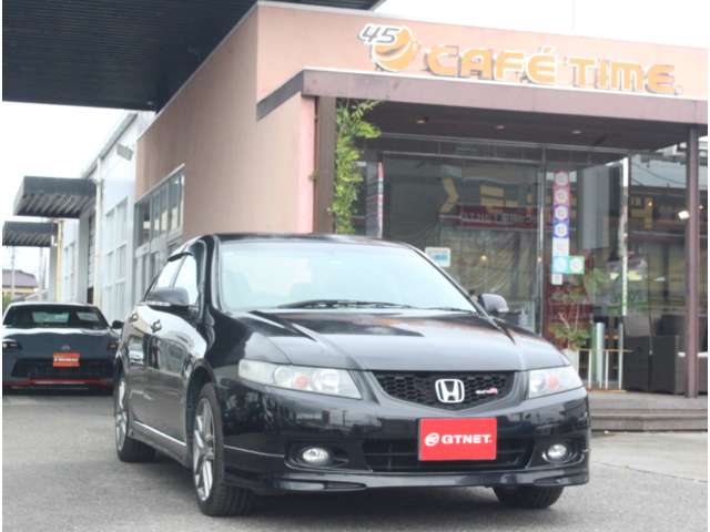 2005 Honda Accord – thumbnail 3
