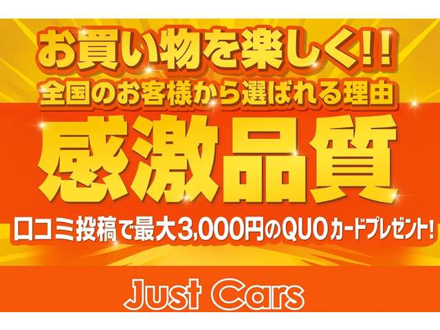 2003 Toyota Hiace – thumbnail 2