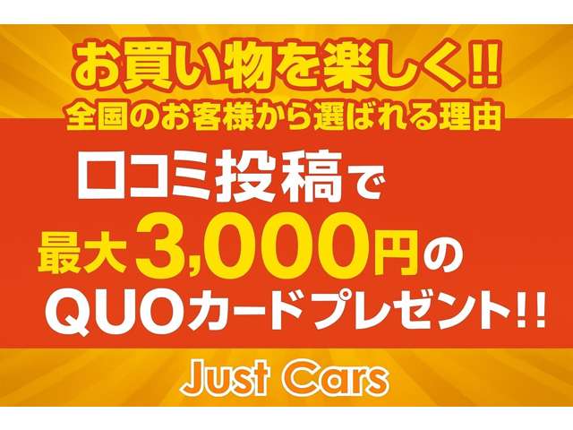 2003 Toyota Hiace – thumbnail 4