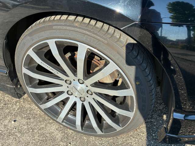 2006 Honda Odyssey – thumbnail 3