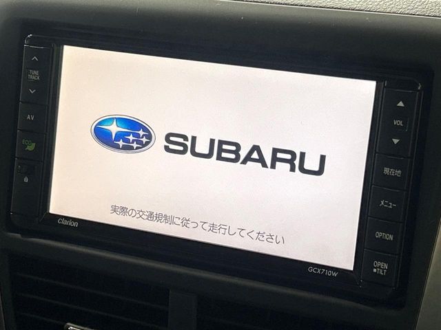 2010 Subaru Impreza STI – thumbnail 3