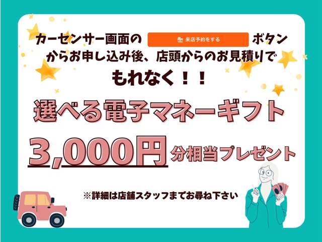 2008 Toyota Alphard – thumbnail 3