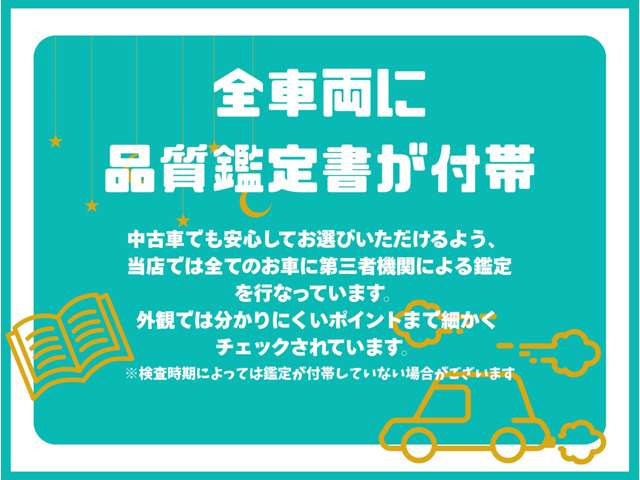 2008 Toyota Alphard – thumbnail 4