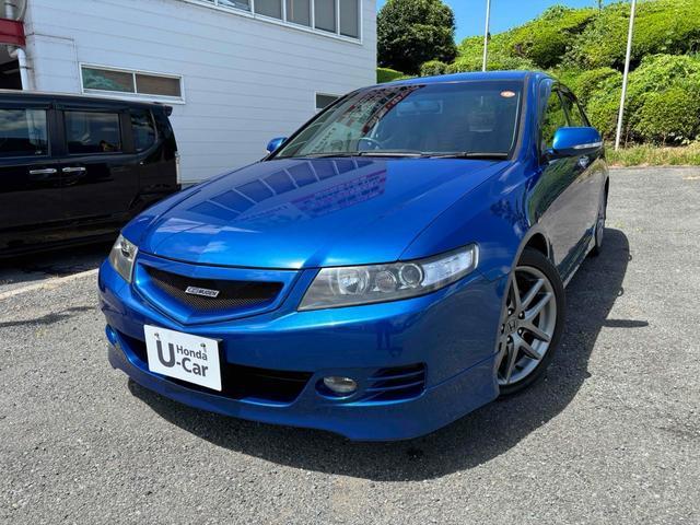 2006 Honda Accord