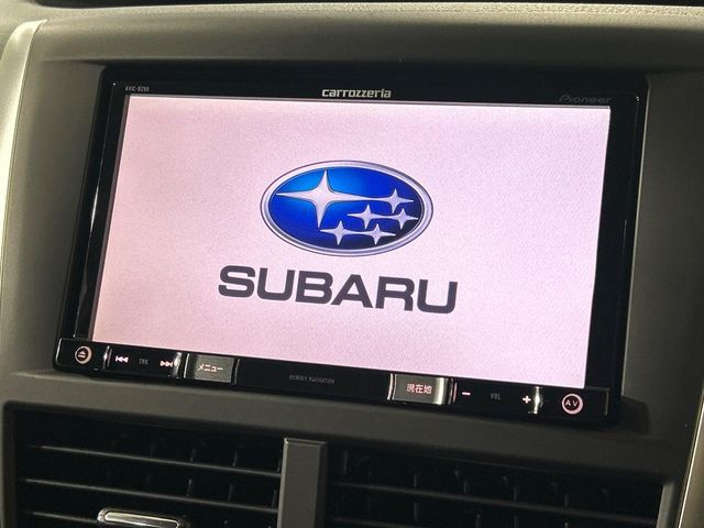 2010 Subaru Impreza Hatchback STI – thumbnail 3