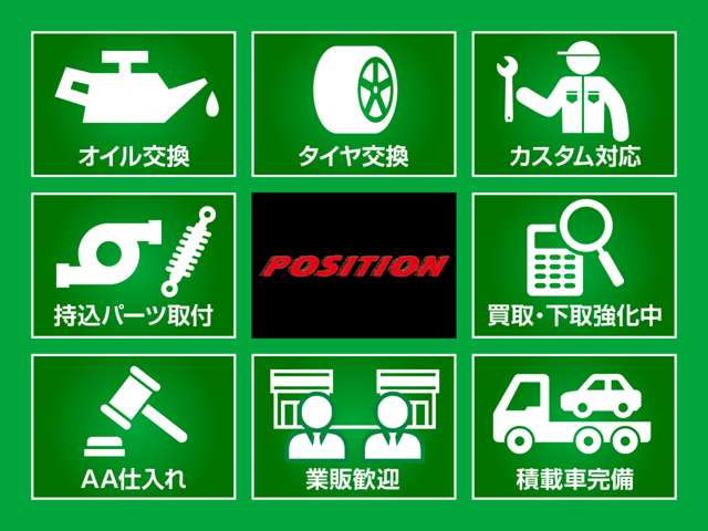 2005 Suzuki Kei – thumbnail 2