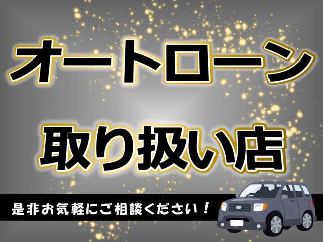 2003 Suzuki Every Wagon – thumbnail 2